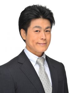 所長：吉田 宙（税理士）